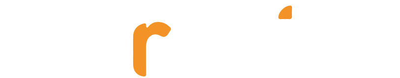 Logo Auralink